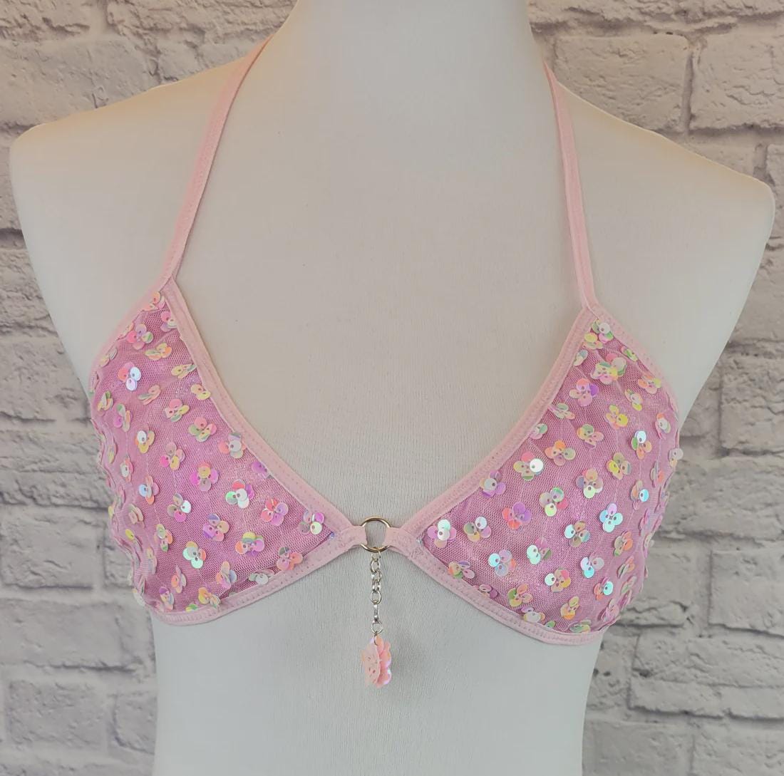 Custom Set 2-Piece or 4-Piece w/ Sleeve Options